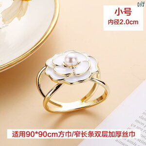 t@bV@t@bV@@IV R[g xg Œ obN і E[ XJ[t 傫 ߗ ti