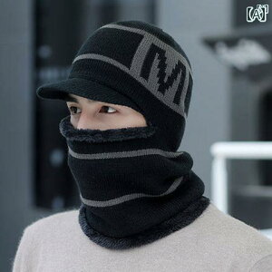 t@bV@t@bV@@IV ~ ނ Xq ی Y H N g E[ lbN XJ[t np  