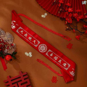 t@bV@t@bV@@IV  Q  bh xg VY Vw hJ vg nCGh EGXg oh  ێ   pi RNV