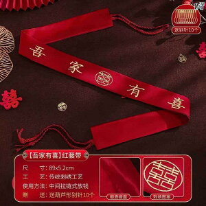 t@bV@t@bV@@IV VY Vw bh xg    } EFfBO p