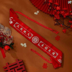 t@bV@t@bV@@IV bh xg yA   hJ ێ gp  VY Vw Lx Q  K i S RNV 