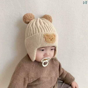 t@bV@t@bV@@IV xr[ E[ Xq 킢 N} ی qp ~p  g jbg c