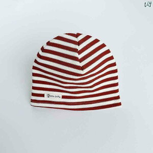 t@bV@t@bV@@IV bh xr[ ~ Xq tH  킢 jq K[Y ی   pC