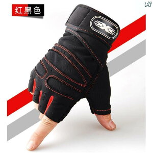 t@bV@t@bV@@IV W O[u jp _x  S_ GNTTCY  g[jO n[ttBK[ AC ~  h~