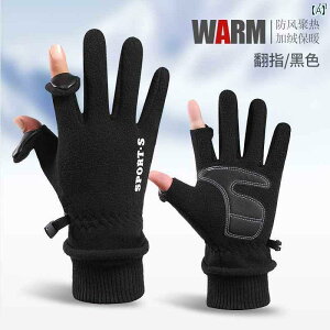 t@bV@t@bV@@IV  xxbg g tbvJo[ 2{ w ^b` XN[ ~ TCNO X|[c H~ O ʐ^ 