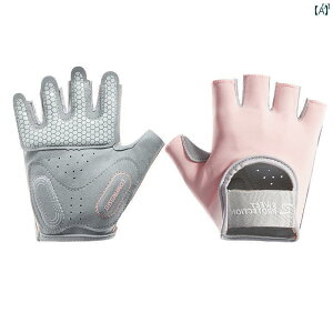 t@bV@t@bV@@IV X|[c W  fB[X  h~ n[ttBK[ jp  ی K v AC  S_ ^