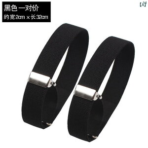 t@bV@t@bV@@IV jp Vc   ߂ A[O ~ t fB[X  `FW[ В Œ 