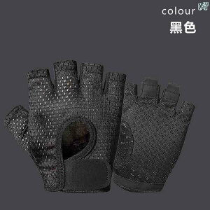 t@bV@t@bV@@IV W GNTTCY O[u YfB[X n[ttBK[ X|[c g[jO K _x @ ~  h~ TCN