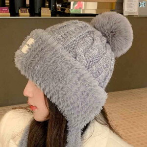 t@bV@t@bV@@IV Xq fB[X ~ g ی 킢 傫  jbg E[    