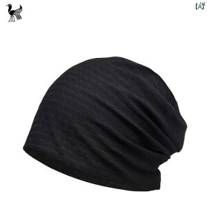 t@bV@t@bV@@IV w Ö@ fB[X  Xq iCgLbv  p  p H~ h g wbh MA