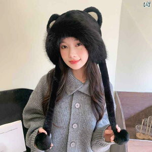 t@bV@t@bV@@IV 킢 N}  ʂ Xq k ፑ nr h fB[X g ی VA vI[o[