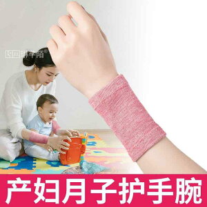 t@bV@t@bV@@IV Dwp Y     ی ֐ I H~ h h