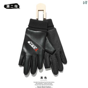 t@bV@t@bV@@IV jp v  hCo[p  ^]  ~ xxbg h h ۉ R h~ 2{ w ^b` XN[