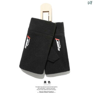 t@bV@t@bV@@IV H~  hCo[   w ^] ~ g N ϊ  ^CsO