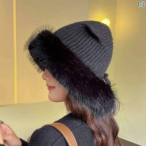 t@bV@t@bV@@IV t Xq ی jbg E[ fB[X H~ g Xq  k h oPbg nbg