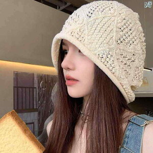 t@bV@t@bV@@IV fB[X zCg  B Xq  ю jbg X  ҂  gD Lbv d