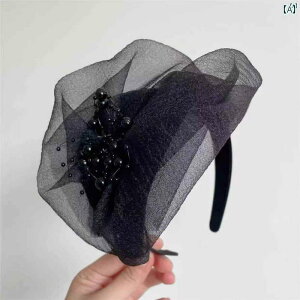 t@bV@t@bV@@IV  zCg  Jo[ n[t nbg  J`[V t` wAs wA ANZT[