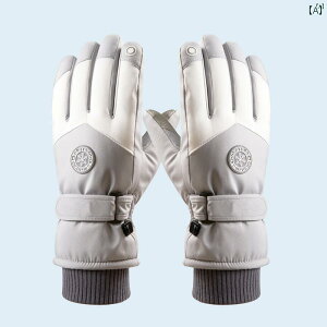 t@bV@t@bV@@IV ~p YfB[X XL[ O[u g xxbg  ϊ h ^b` XN[ CfBO C_[ Jbv