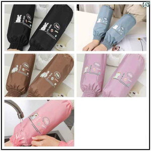 t@bV@t@bV@@IV fB[X _E WPbg X[u Lb` h ϖ   h~ H~  jp g ϖ