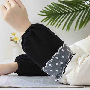 t@bV@t@bV@@IV H~ _E WPbg  fB[X V[g [X ItBX  h~ w Ǝ