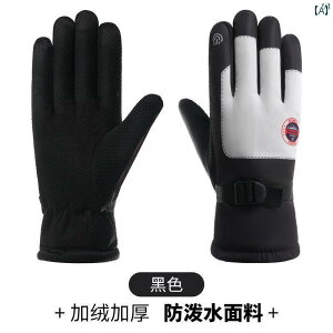 t@bV@t@bV@@IV XL[ CfBOO[u   YfB[X ~ g N  h h TCNO X|[c