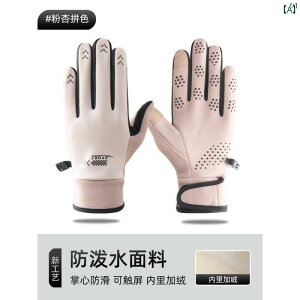 t@bV@t@bV@@IV YfB[X ~ TCNOp C_[ O[u g  h h xxbg  ^b` XN[ dC  ^]p 