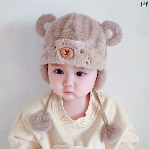 t@bV@t@bV@@IV xr[ Xq H~  ی qp YfB[X bh VA L[g  g