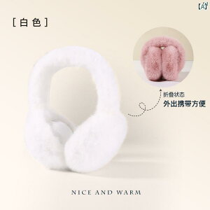 t@bV@t@bV@@IV ~p fB[X g C[}t 킢 wp ~ C[ obO ܂肽 \ jp