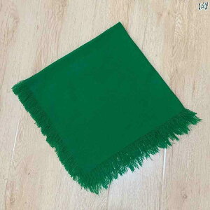 t@bV@t@bV@@IV H~  ` XJ[t V c fB[X d J ptH[}X lbg