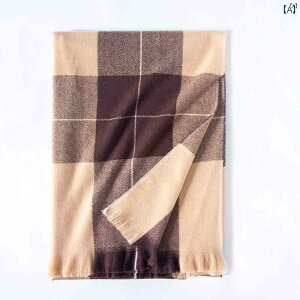 t@bV@t@bV@@IV V `FbN XJ[t Y V[ fB[X  g t@bV h