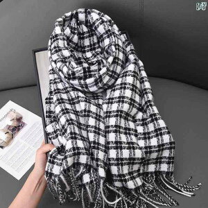 t@bV@t@bV@@IV XJ[t Y ~ ėp ؍ `FbN YfB[X Jbv ۉ     h܂