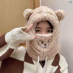 t@bV@t@bV@@IV 킢  N} Xq ~ fB[X TCNO H ی }XN lbN XJ[t s[X VA