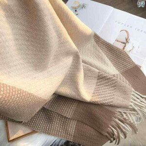 t@bV@t@bV@@IV C[h XJ[t fB[X ~ ҂ݍ ͋C O w  g V[ p