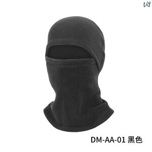 t@bV@t@bV@@IV ~p TCNOp g A[eBt@Ng }XN @\ lbN Jo[ h h t[X XL[ CfBO t[h