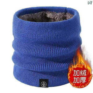 t@bV@t@bV@@IV ~ TCNO g A[eBt@Ng lbN XJ[t YfB[X N  Jo[ }XN jbg E[  ی