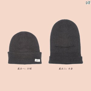 t@bV@t@bV@@IV ڏoX Xq H~ TCNO h g jbg E[ vI[o[ }XN ی