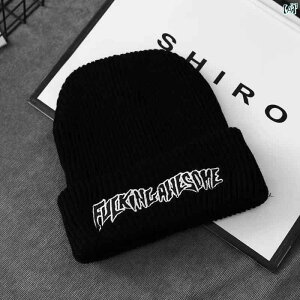 t@bV@t@bV@@IV Xq Y ~ g jbg g hJ  N[ w fB[X qbv zbv E[