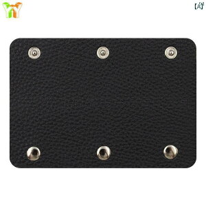 t@bV@t@bV@@IV obO nh ی Jo[ Xgbv Œ obN ΂ i h~ nhK[h ϖ ~ A[eBt@Ng