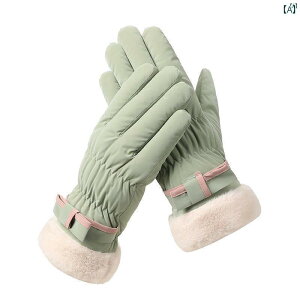 t@bV@t@bV@@IV H~p g  t@[ xxbg ^b` XN[ t fB[X { O ^] n K  h h