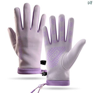 t@bV@t@bV@@IV dC  ^]  fB[X ~p   xxbg ۉ h ϊ X|[cp ^b` XN[ ~ @\ jp 