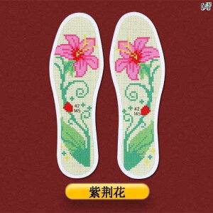 t@bV@t@bV@@IV NXXeb` C\[   i Vv hJ vg  bh  YfB[X