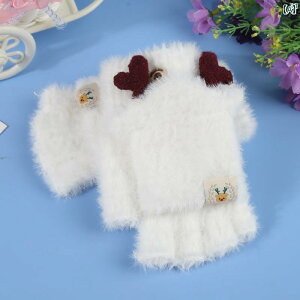 t@bV@t@bV@@IV K[Yp ~p TCNO  tbv gbv n[ttBK[ H  xxbg d oCN w  h