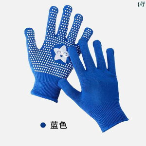 t@bV@t@bV@@IV j Z p  LbY g[jOpV w O S t  bNNC~O oRp ϋv ^Cv