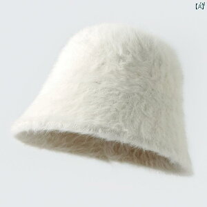 t@bV@t@bV@@IV fB[X ~ Xq 킢 ETM є t oPbg nbg    g