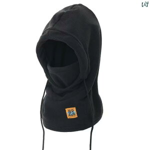 t@bV@t@bV@@IV Xq Y ~ TCNO N[ }XN g lbN XJ[t t[h h ی  fB[X