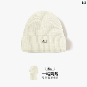 t@bV@t@bV@@IV oNo nbg g jbg E[ }XN TCNO C[ veNV tFCXJo[ t[h h Xq