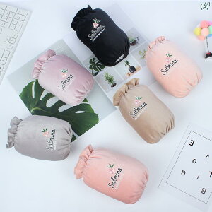 t@bV@t@bV@@IV fB[X  4 H~ V[g ItBX[N X[u _E WPbg   h~ ی