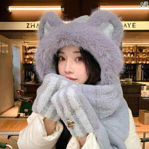 t@bV@t@bV@@IV ~ Xq fB[X XJ[t  I[ C  h g  ʂ ی