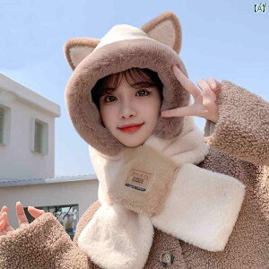 t@bV@t@bV@@IV ~p 킢 ʂ XJ[t t[ht I[ C  Xq fB[X  h g ی