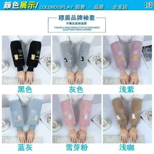 t@bV@t@bV@@IV  fB[X H~   w _E WPbg R  X[u wbh